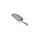 Scoop Round Bottom 12oz / 350ml Alloy
