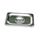 Steampan Cover 1/9 Size