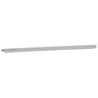Adapter Bar 1/1 Size