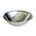 Ss Mixing Bowl 4.5 Ltr Ss 295x97mm