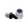 Trupour 15 Ml Combo Cdu12