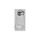 Salt & Pepper 30ml Ea