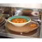 Bakeoglide Microwave Liner 292mm Dia