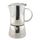Zitos Espresso Coffee Maker 6 Cup