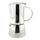 Zitos Espresso Coffee Maker 10 Cup