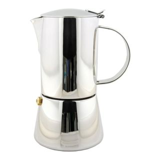 Zitos Espresso Coffee Maker 10 Cup