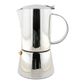 Zitos Espresso Coffee Maker 10 Cup