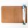 Bakeoglide Anti-slip Roll Out Mat 60x40