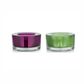 Zitos Zpa Candle Holders (12)