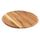 T&G Baroque Round Board 350mm