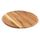 T&G Baroque Round Board 350mm