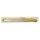 Laguiole Bread Knife Olive Wood