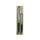 Laguiole Cheese Knife/spreader 2pc Brass