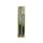 Laguiole Cheese Knife/spreader 2pc Brass
