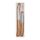 Laguiole Cheese Knife/spreader 2pc Wood