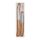 Verdier Cheese Knife/spreader 2pc Wood