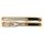 Verdier Carving Set Brass