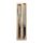 Laguiole Carving Set Black