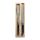Laguiole Carving Set Black
