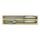 Laguiole Carving Set White