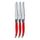 Laguiole Refill Table Knife Brt Red (3)