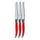 Laguiole Refill Table Knife Brt Red (3)
