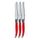 Verdier Refill Table Knife Brt Red (3)