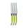 Verdier Refill Table Knife Green (3)