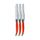 Verdier Refill Table Knife Orange (3)