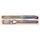 Laguiole Carving Set Mouse Grey
