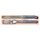 Laguiole Carving Set Mouse Grey