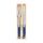 Laguiole Carving Set Navy