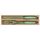 Laguiole Carving Set Pale Green