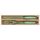 Verdier Carving Set Pale Green