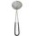 Pea Ladle 75mm