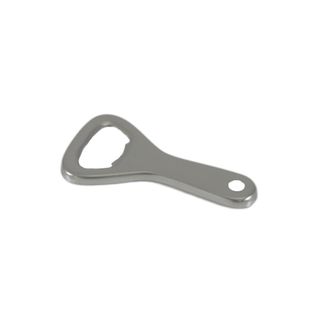 Bottle Opener (basic)
