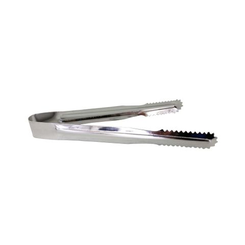 Ice Tong 19.5cm