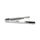 Ice Tong 19.5cm