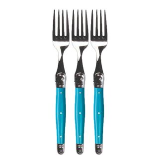 Verdier Refill Fork Blue(3)