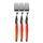 Verdier Refill Fork Orange(3)