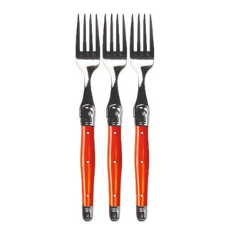 Verdier Refill Fork Orange(3)