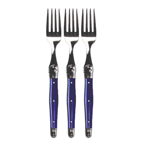 Verdier Refill Fork Violet(3)