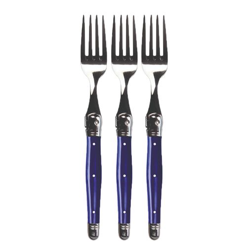 Verdier Refill Fork Violet(3)