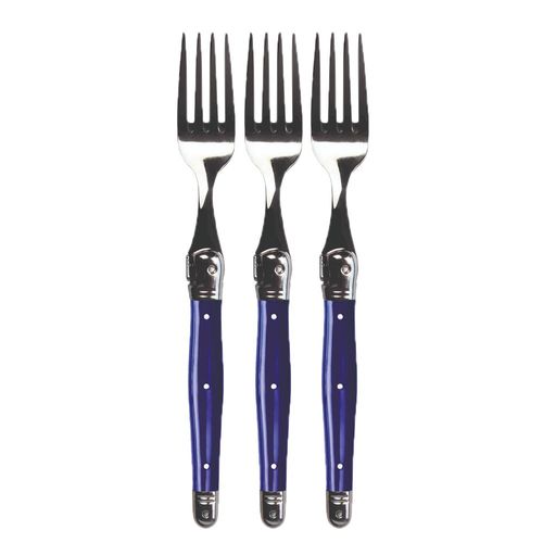 Laguiole Refill Fork Violet(3)