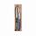 Laguiole Cheese Knife/spreader 2pc Blue