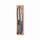 Laguiole Cheese Knife/spreader 2pc Blue