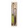 Laguiole Cheese Knife/spreader 2pc Multi
