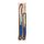 Laguiole Cheese Knife/spreader 2pc Navy