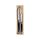 Laguiole Cheese Knife/spreader 2pc Set B