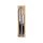 Verdier Cheese Knife/spreader 2pc Set Bk